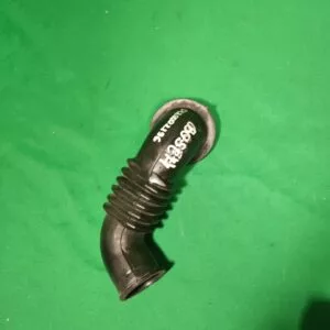 Патрубок Bosch 5420002196 для стиральной машины