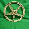 Шкив Gorenje 682202