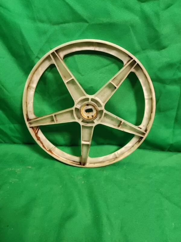 Шкив Gorenje 682202