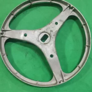 Шкив LG 4560FR1149 Шкив LG 4560FR1149