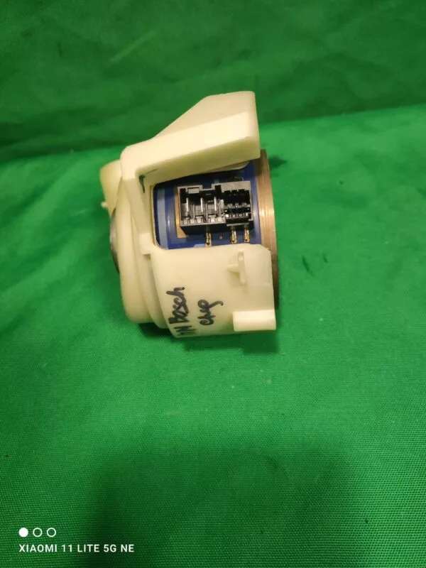 Тэн Bosch 23260060 сред. для пмм