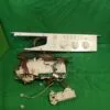 Модуль Indesit WIUL 103 с дефектом Модуль Indesit WIUL 103 с дефектом