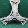 Крестовина Bosch 9000137620