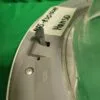Люк в сборе для стиральной машины Hansa MFS50-83016069