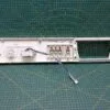 Элементы управления Siemens B020014AA0 (кнопки)