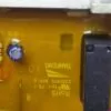 Модуль Samsung WF9592GQR