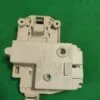 Замок люка (УБЛ) Whirlpool 461971051791/00