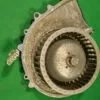 Мотор сушки Bosch R2E133-BA49-11