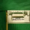 Панель порошкоприемника Bosch WFF-1201 B060214AA7