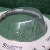 Люк Electrolux L808916