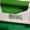 Модуль для стиральной машины LG F10B8ND1