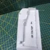 Панель порошкоприемника Indesit 250.002.851