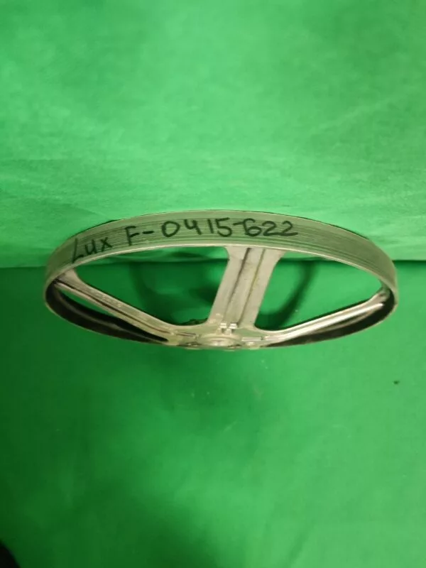 Шкив Electrolux 14622601