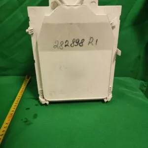 Бункер порошкоприемника Beko 282898 R1