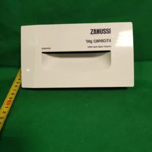 Панель порошкоприемника Zanussi 110490000-2 7/1000