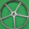 Шкив Indesit 17400167101 U.P.