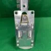 Сетевой фильтр Gorenje FRSH 666001F