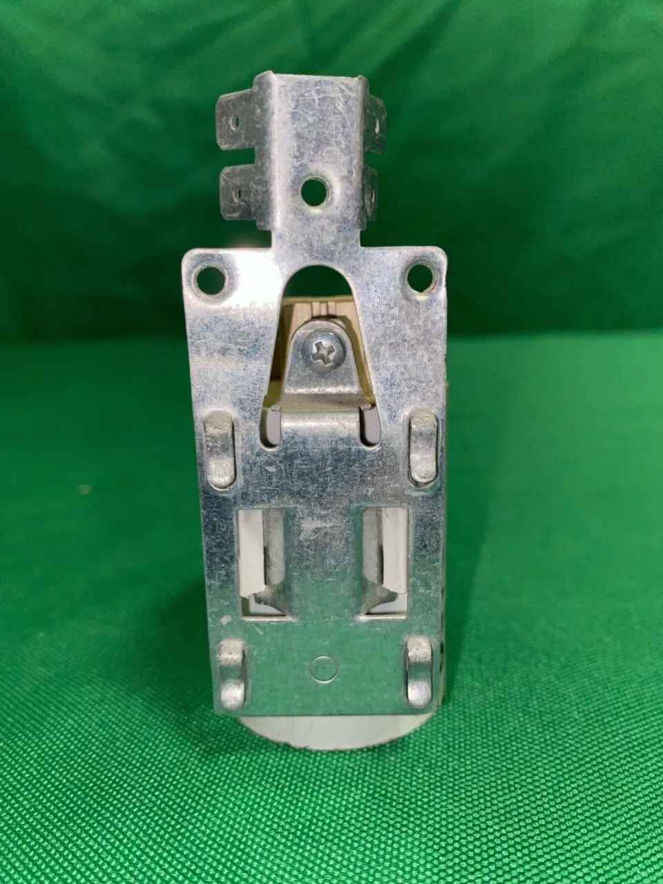 Сетевой фильтр Gorenje FRSH 666001F
