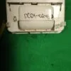 Панель порошкоприемника Samsung DC64-02492A для стиральной машины