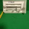 Панель порошкоприемника Gorenje G 98608