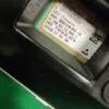 Vh3q04BfN8M Модуль Ariston VMSG 601