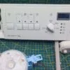 Модуль Bosch WFO 2042OE