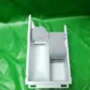 Лоток порошкоприемника Electrolux 13273070