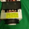 Циркуляционный насос Electrolux Welling YXW50-2 для ПММ