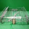 VnS3GoHosJ28So5mt-WiChUg7hgHFFsS3JpMhpyMwf7I5ppTplMtUtOm6xBhRUnDb0VTB5IV1UBion8YfqXP1bpD Верхняя корзина Bosch 771812 для пмм 60см.