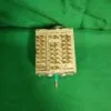 Программатор для стиральной машины Ardo 516005900