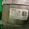 Двигатель Hoover 41043234 Welling - 6контактов