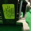 Двигатель Indesit 160024169.00 Ceset-6контактов