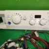 Модуль Indesit BWSD51051