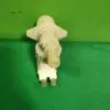 Клапан одинарный Candy 10150173 контакты