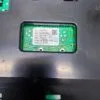 Модуль Haier HW60-B1286S без проводки