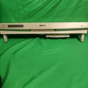 Панель с модулем Beko DFN 1001X