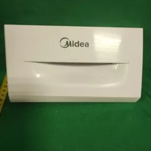 Панель порошкоприемника Midea MFE50-S806