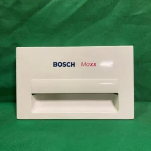 Панель порошкоприемника Bosch 5420000284