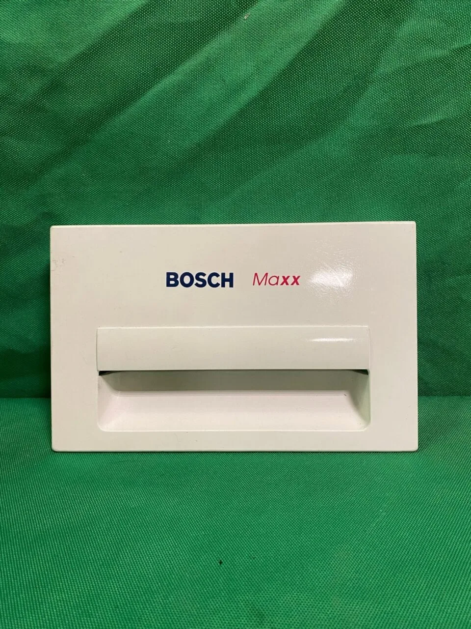 Панель порошкоприемника Bosch 5420000284