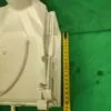 Бункер порошкоприемника Bosch 5550000092