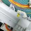 Модуль Electrolux  FCS725C для стиральной машины