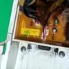 Модуль Samsung WF0400N2N
