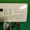 Модуль LG WD-10192S для стиральной машины