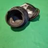 Патрубок Electrolux 0220134/1108668 для стиральной машины