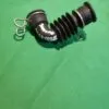 Патрубок Samsung DC67-00558A для стиральной машины