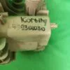 Vxl6ABOfZgk Чаша (поддон) Korting 6799300030 для посудомоечной машины