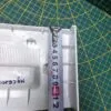 Панель ПП LG MGC620392-4 8/4