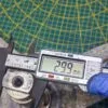 VzLLbAgky18 Крестовина Electrolux 110831312
