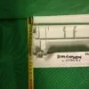 Панель порошкоприемника Haier V 129671