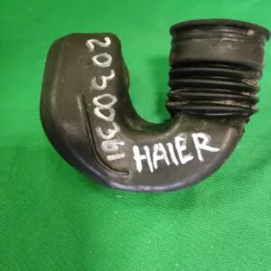 Патрубок Haier 0020300361 для стиральной машины
